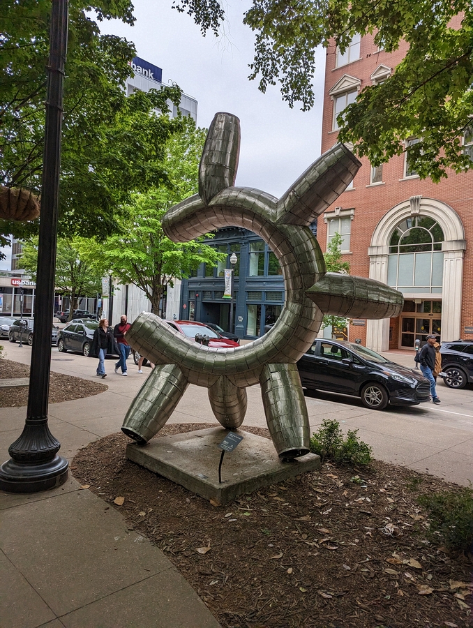 2023-04-23 73 Krutch Park, across from Market Square, Knoxville TN.jpg