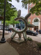 2023-04-23 73 Krutch Park, across from Market Square, Knoxville TN.jpg