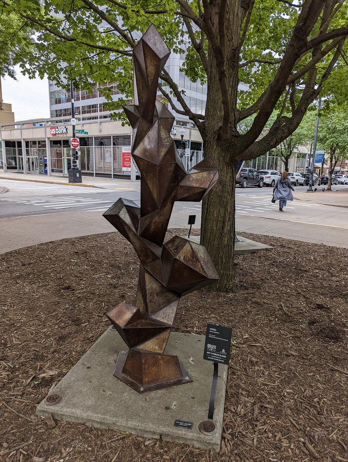 2023-04-23 78 Krutch Park, across from Market Square, Knoxville TN.jpg