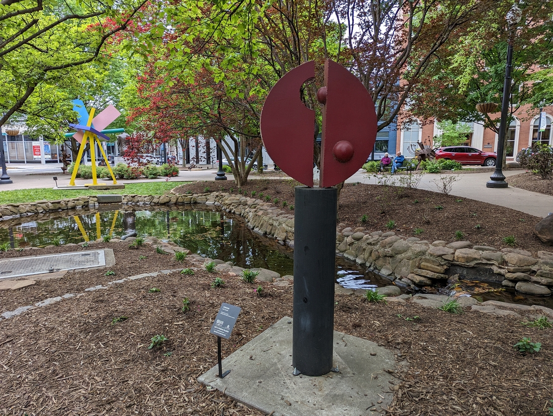 2023-04-23 83 Krutch Park, across from Market Square, Knoxville TN.jpg