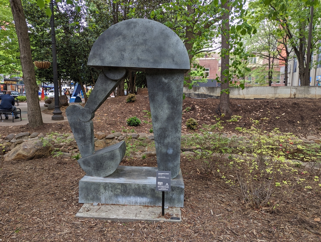 2023-04-23 84 Krutch Park, across from Market Square, Knoxville TN.jpg