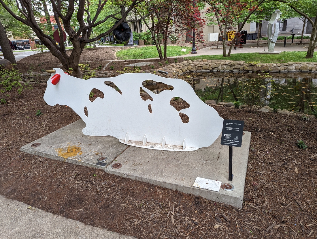 2023-04-23 85 Krutch Park, across from Market Square, Knoxville TN.jpg