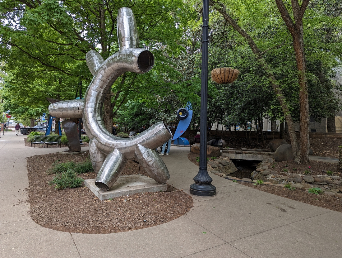 2023-04-23 89 Krutch Park, across from Market Square, Knoxville TN.jpg
