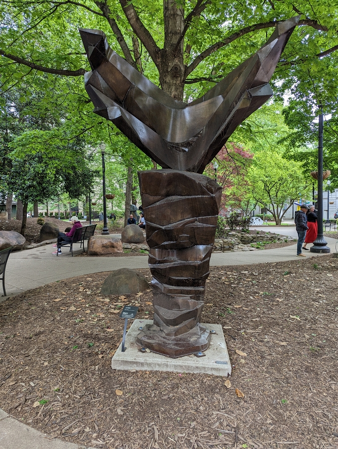 2023-04-23 90 Krutch Park, across from Market Square, Knoxville TN.jpg