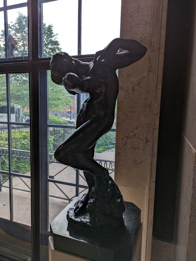 2023-05-08 038 Meditation, Rodin Museum, Philadelphia.jpg