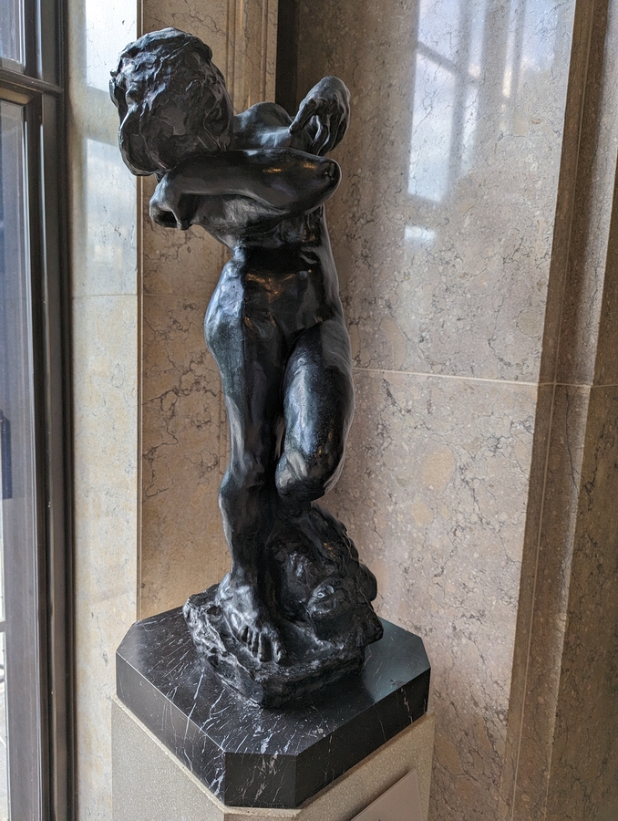 2023-05-08 039 Meditation, Rodin Museum, Philadelphia.jpg