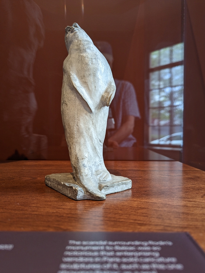 2023-05-08 053 Rodin Museum, Philadelphia.jpg
