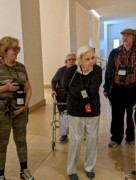 2023-05-08 092 Our tour guide, Philadelphia Museum of Art.jpg