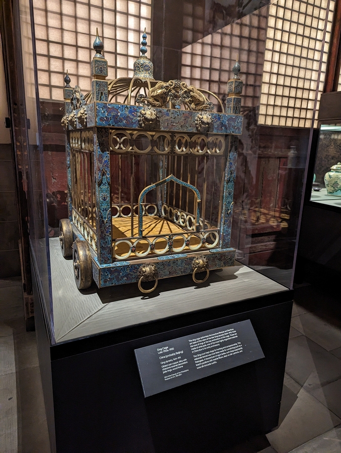 2023-05-08 134 Dog Cage (late 1700s-1900, Qing dynasty), Philadelphia Museum of Art.jpg