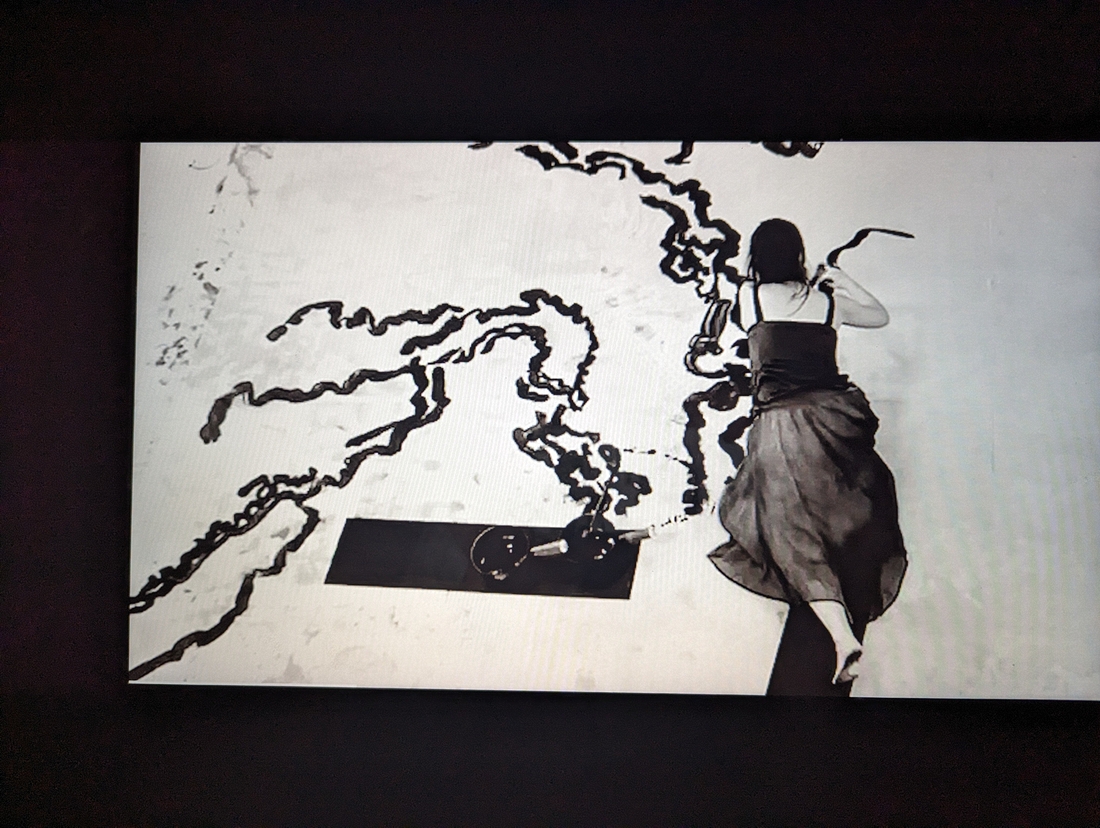 2023-05-08 140 The Eye of Chaos, Remaking the Song Palace (2021-22); Bingyi (Chinese, born 1975), Philadelphia Museum of Art.jpg