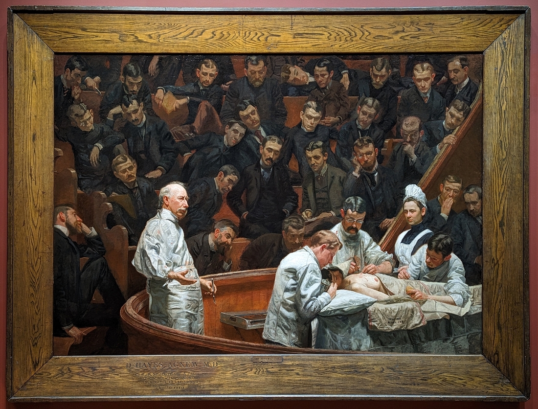 2023-05-08 172188 Portrait of Dr Hayes Agnew (The Agnew Clinic), 1889; Thomas Eakins, Philadelphia Museum of Art.jpg