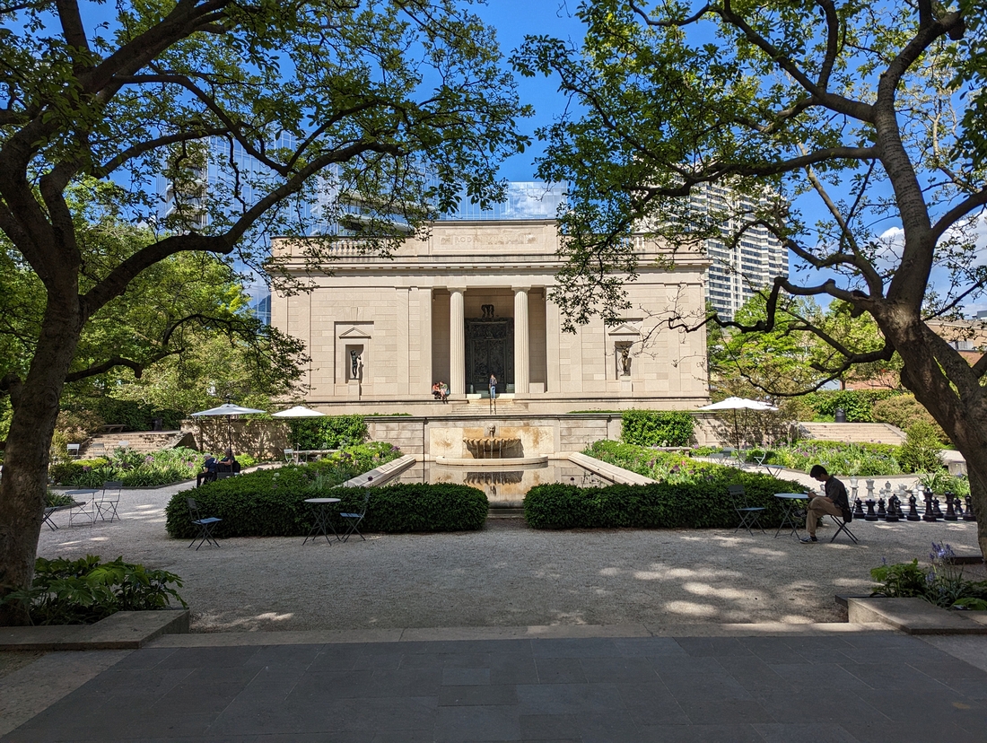 2023-05-08 354 Rodin Museum, Philadelphia.jpg