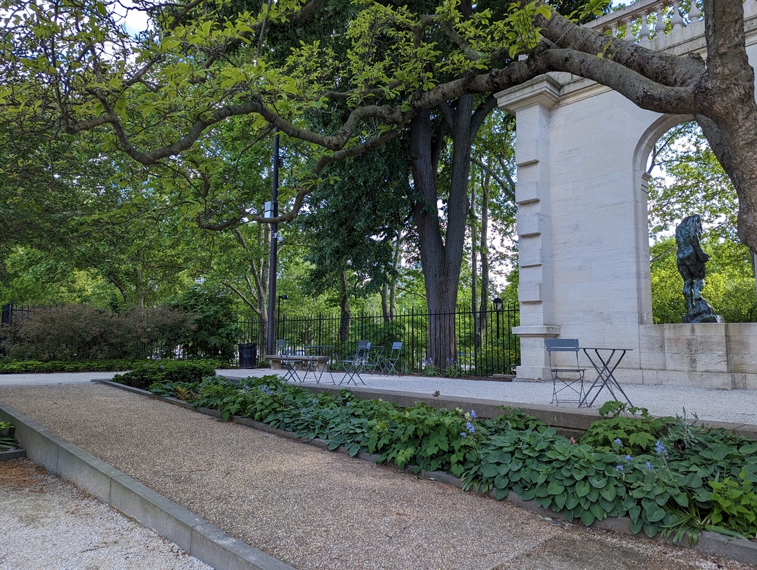 2023-05-08 374 Rodin Museum, Philadelphia.jpg