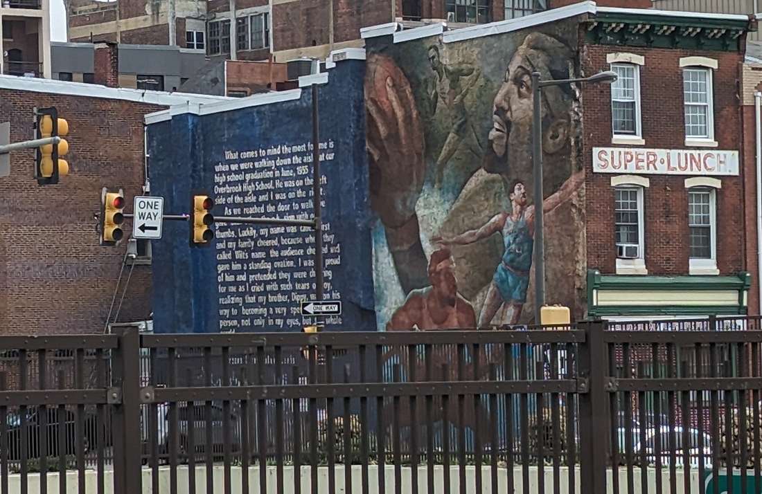 2023-05-09 059 Tribute to Wilt Chamberlain by John Lewis, Philadelphia.jpg