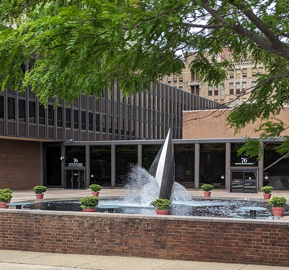 2023-05-09 070 Federal complex, 76 N Sixth St, Philadelphia.jpg