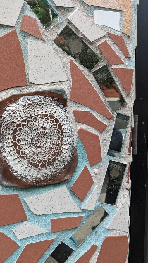 2023-05-09 165 Philadelphia.jpg