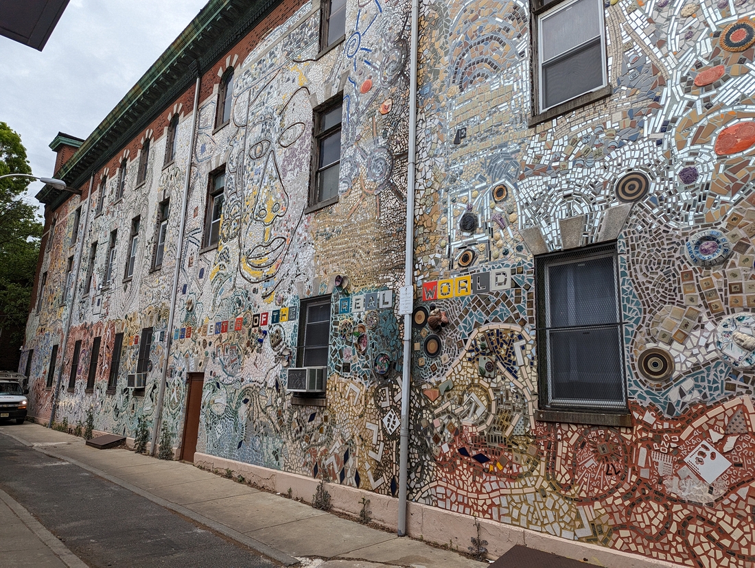 2023-05-09 166 Isaiah Zagar Mosaics, South Street, Philadelphia.jpg