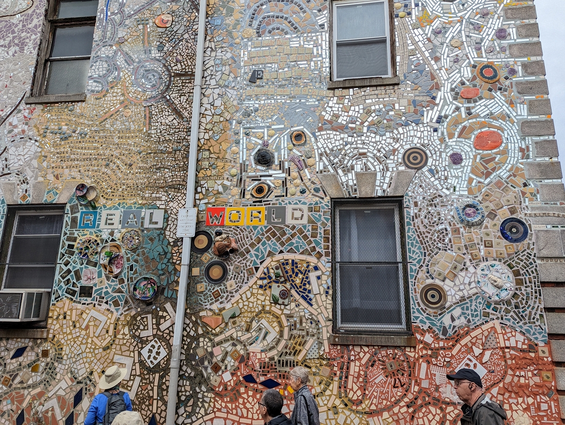 2023-05-09 174 Isaiah Zagar Mosaics, South Street, Philadelphia.jpg