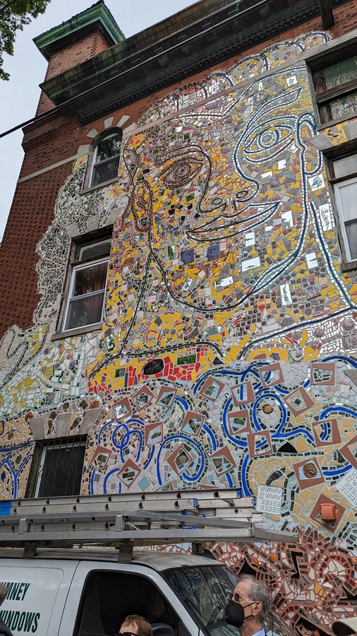 2023-05-09 181 Isaiah Zagar Mosaics, South Street, Philadelphia.jpg