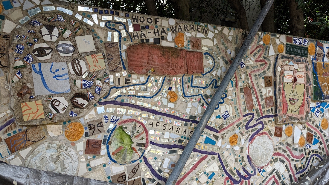 2023-05-09 212 Isaiah Zagar Mosaics, Magic Gardens, Philadelphia.jpg