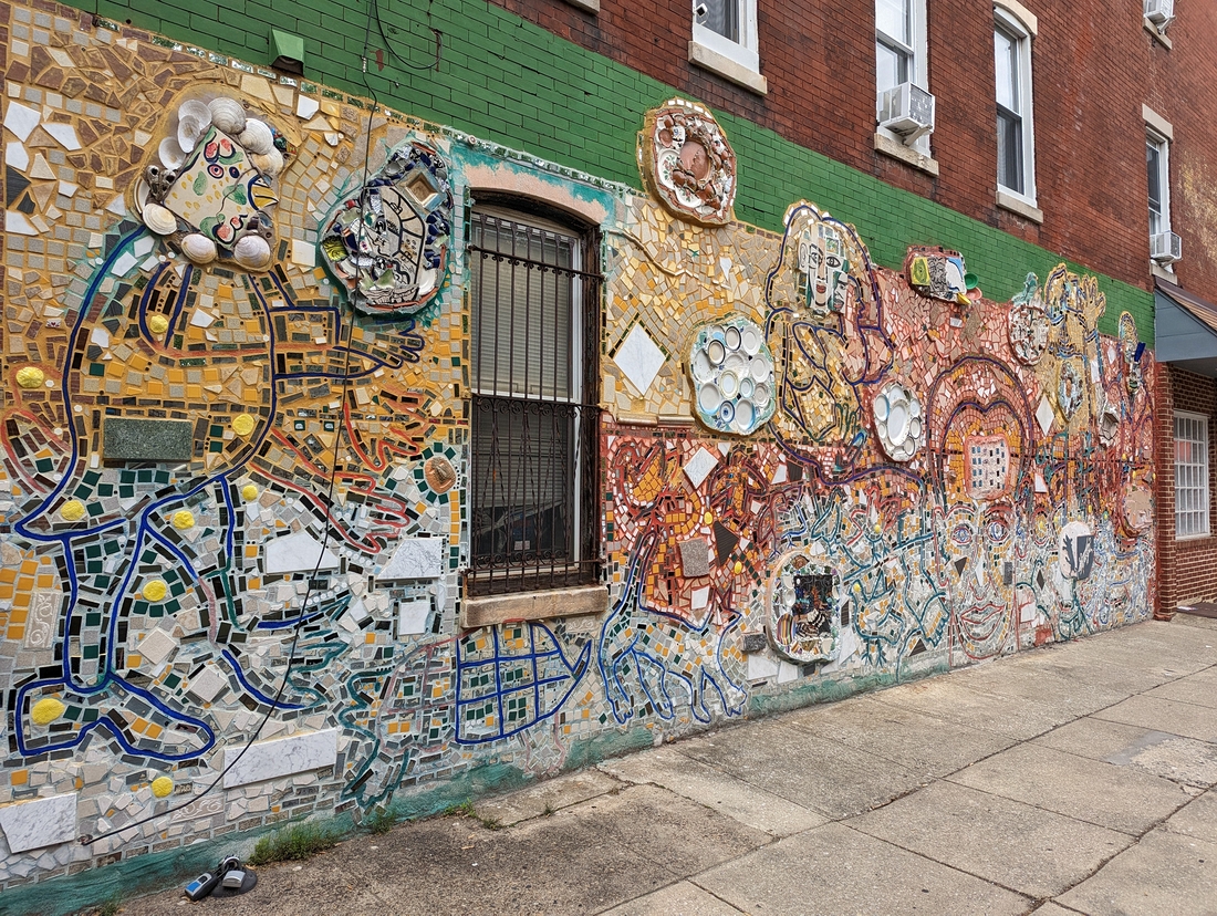 2023-05-09 214 Isaiah Zagar Mosaics, Magic Gardens, Philadelphia.jpg