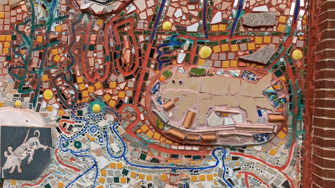 2023-05-09 221 Detail - Isaiah Zagar Mosaics, Magic Gardens, Philadelphia.jpg