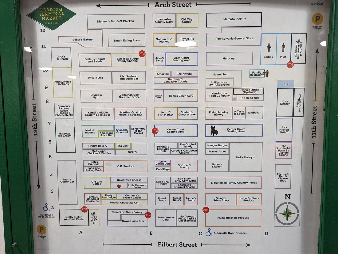 2023-05-09 240 Reading Terminal Market, Philadelphia.jpg