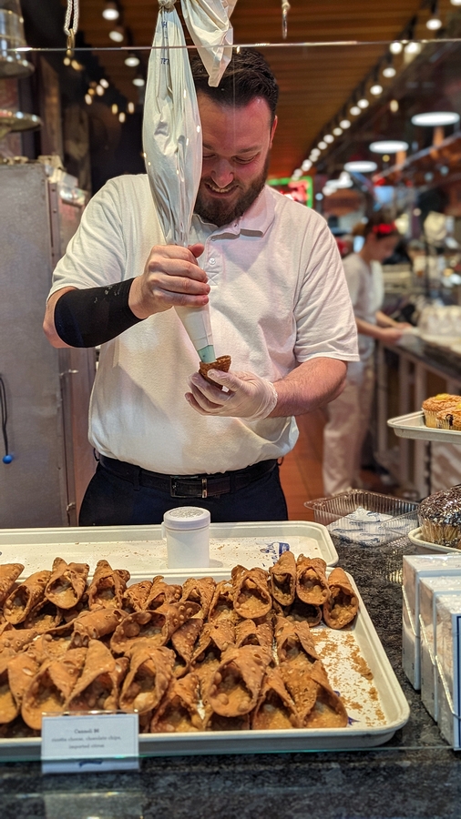 2023-05-09 243 Termini Bros, Reading Terminal Market, Philadelphia.jpg