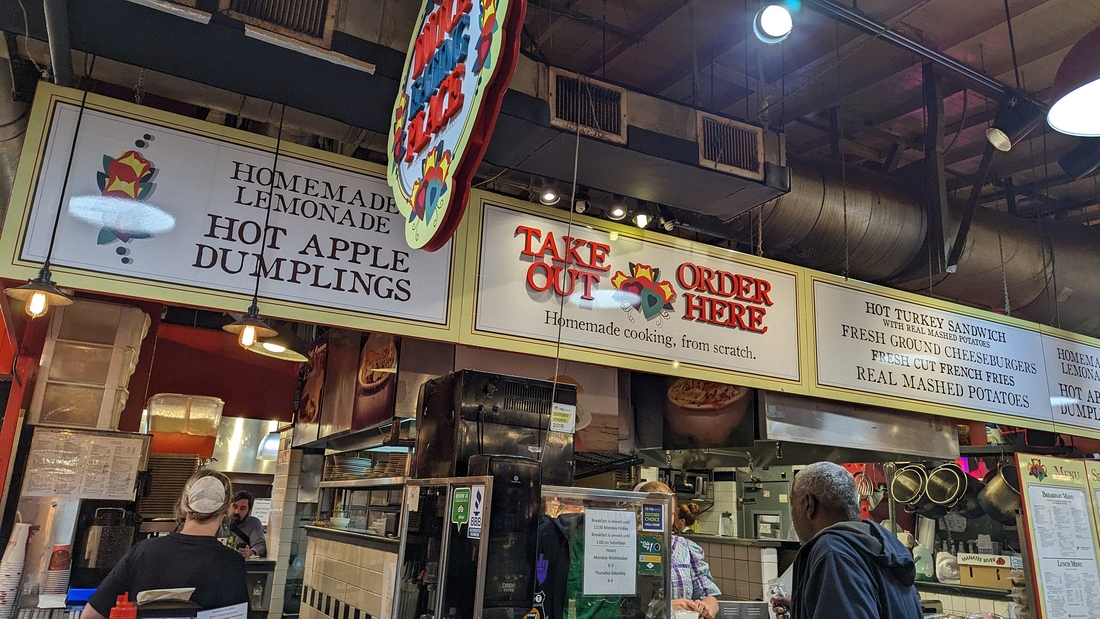 2023-05-09 251 Reading Terminal Market, Philadelphia.jpg