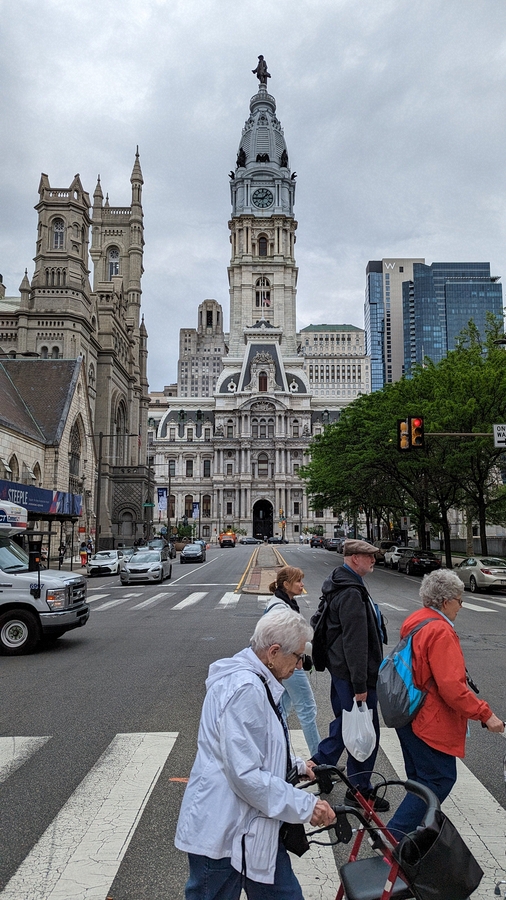 2023-05-09 273 City Hall, Philadelphia.jpg