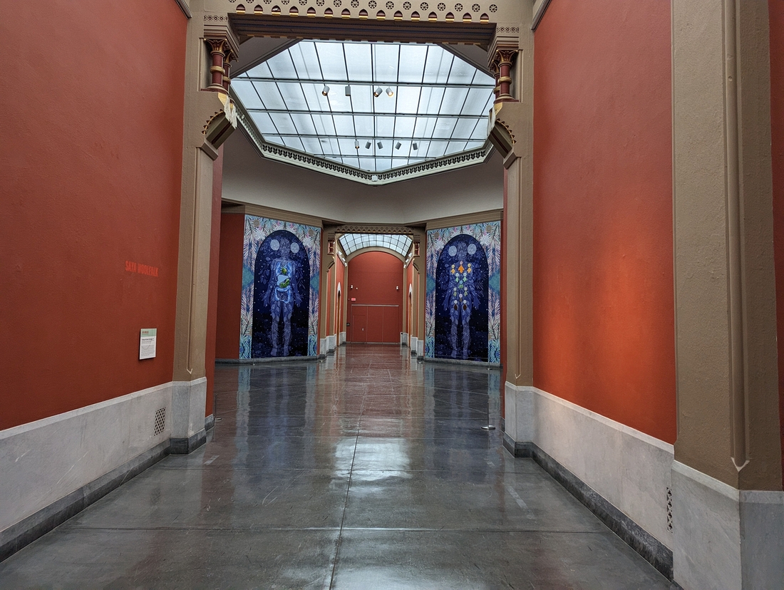 2023-05-09 295 PAFA, Philadelphia.jpg