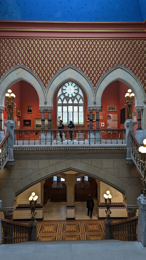 2023-05-09 297 PAFA, Philadelphia.jpg