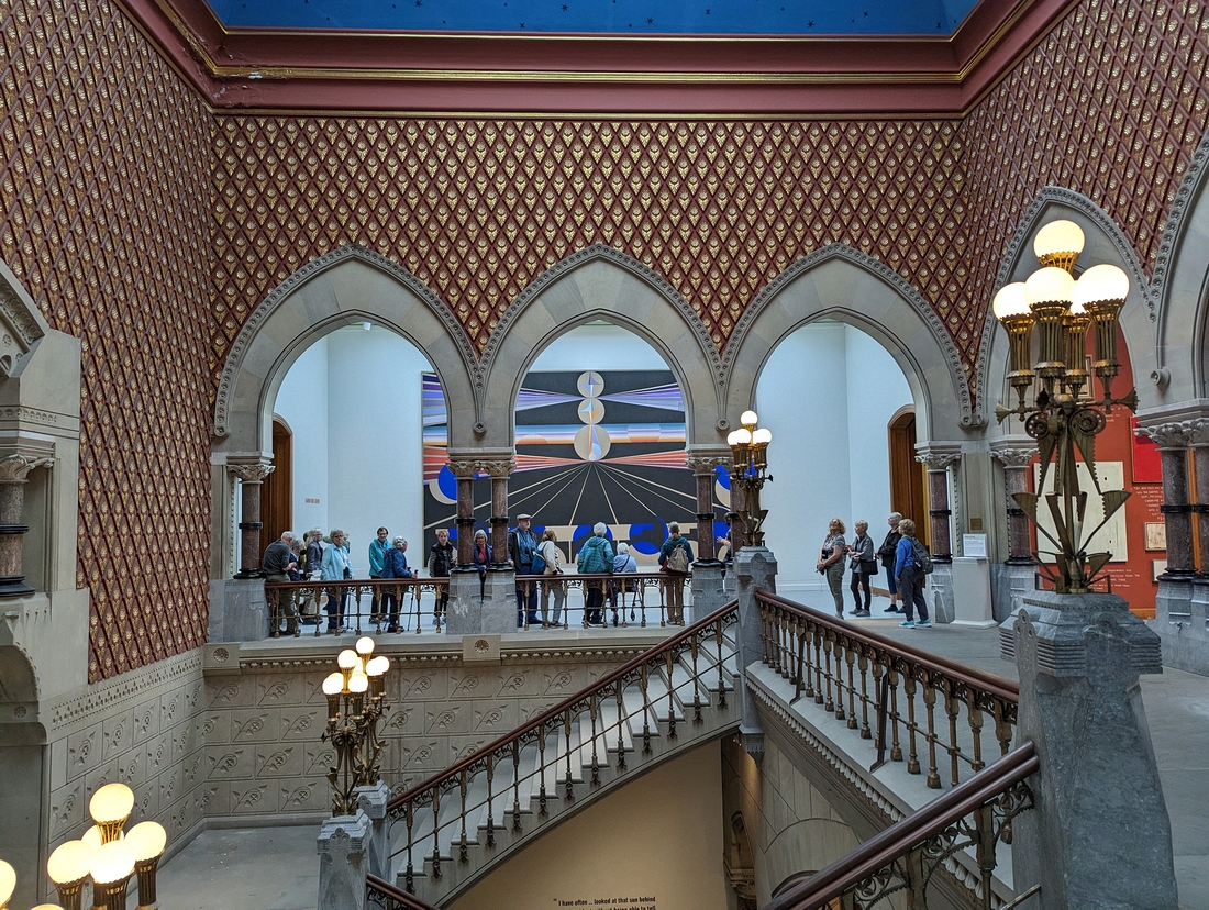 2023-05-09 319 PAFA, Philadelphia.jpg