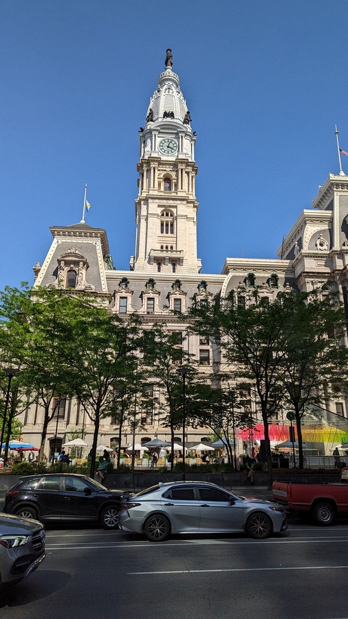 2023-05-09 423 City Hall, Philadelphia.jpg