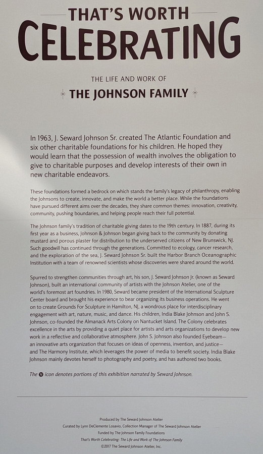 2023-05-10 000. The Johnson Family; Grounds for Sculpture, Hamilton NJ.jpg