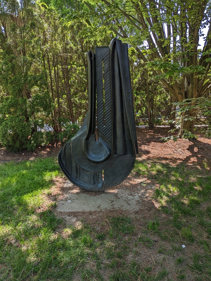 2023-05-10 026 Canon (1991), James Dinerstein; Grounds for Sculpture, Hamilton NJ.jpg