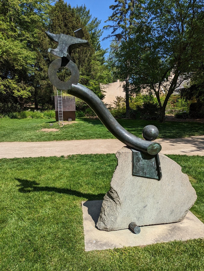 2023-05-10 049 Juggler I (1993), John Van Alstine; Grounds for Sculpture, Hamilton NJ.jpg