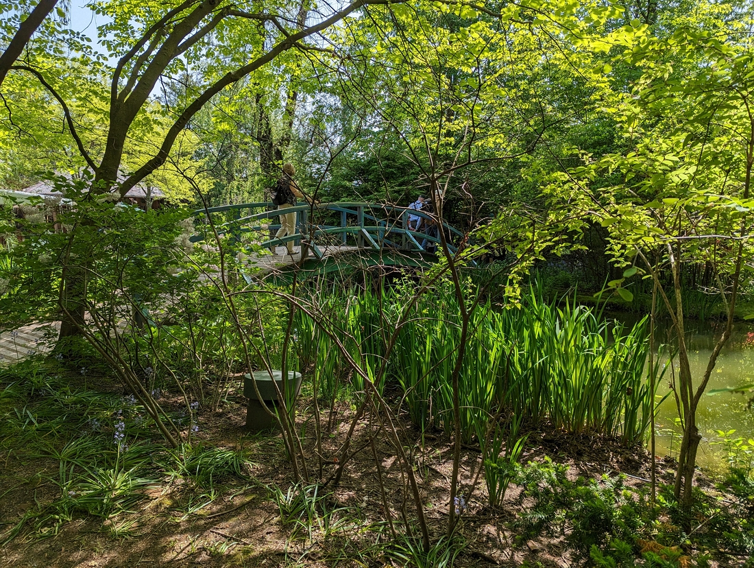 2023-05-10 066 Grounds for Sculpture, Hamilton NJ.jpg