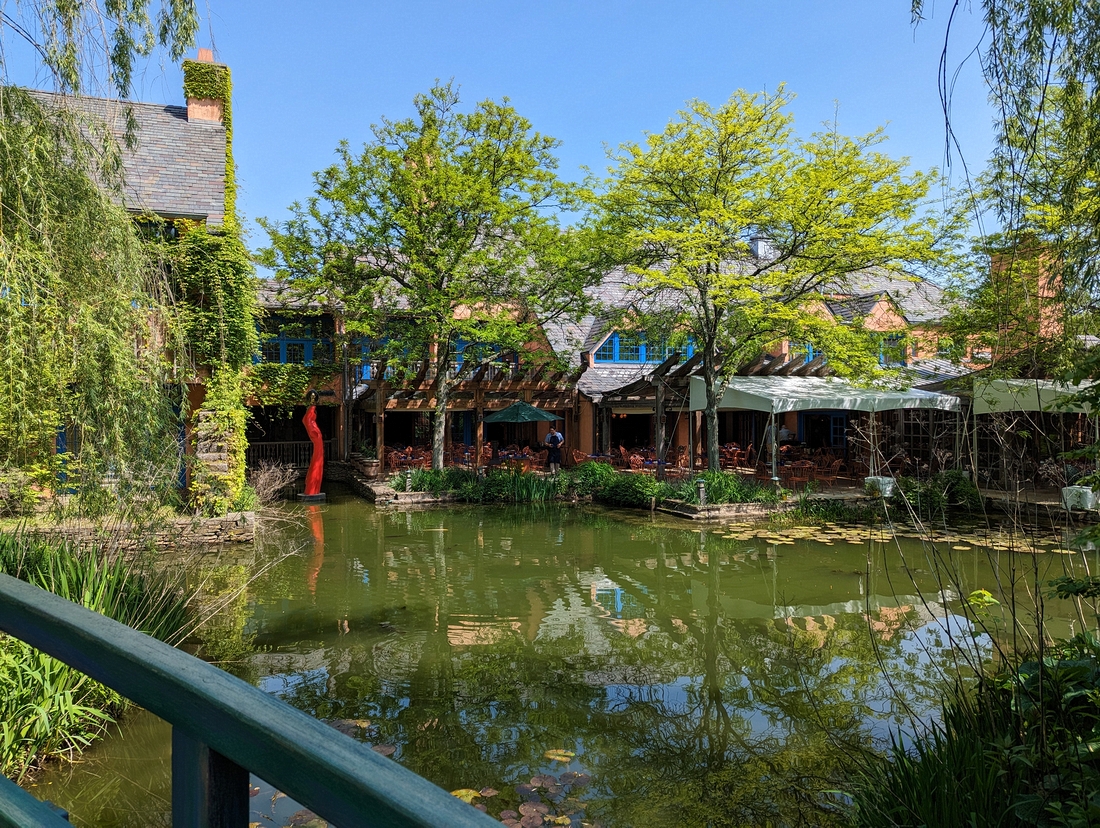 2023-05-10 068 Rat's Restaurant; Grounds for Sculpture, Hamilton NJ.jpg