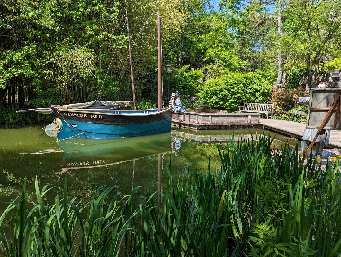 2023-05-10 090. Sewards Folly, Seward Johnson; Grounds for Sculpture, Hamilon NJ.jpg