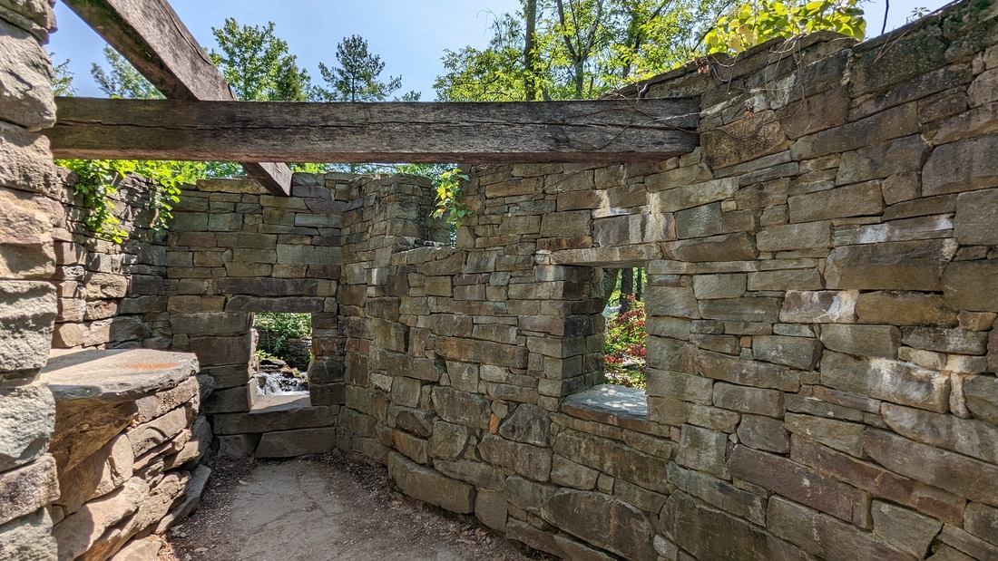 2023-05-10 102 Grounds for Sculpture, Hamilton NJ.jpg