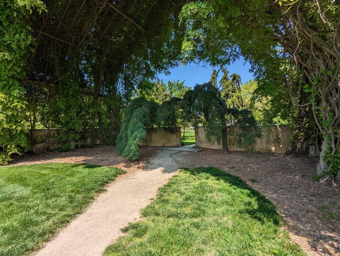 2023-05-10 152 Grounds for Sculpture, Hamilton NJ.jpg