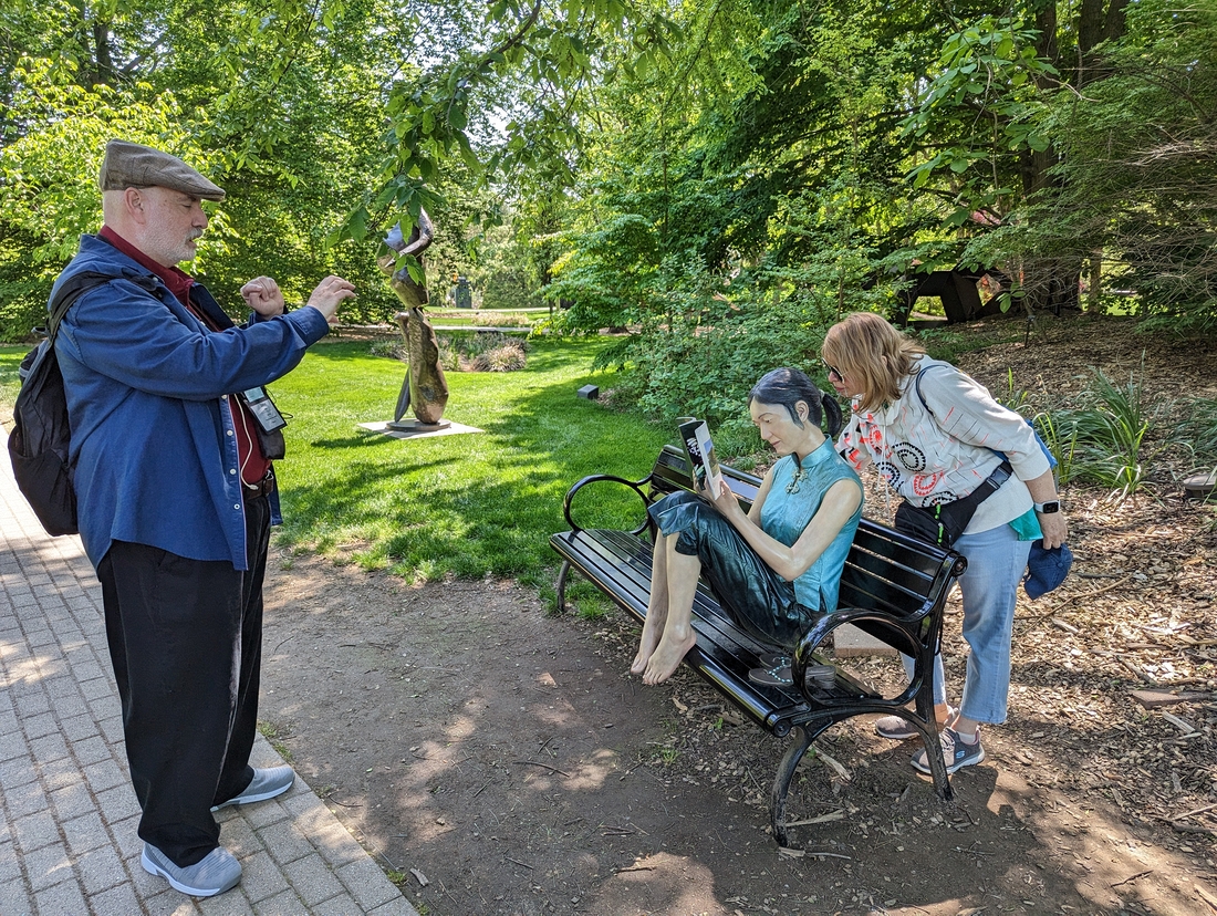 2023-05-10 163 (2013), Seward Johnson; Grounds for Sculpture, Hamilton NJ.jpg
