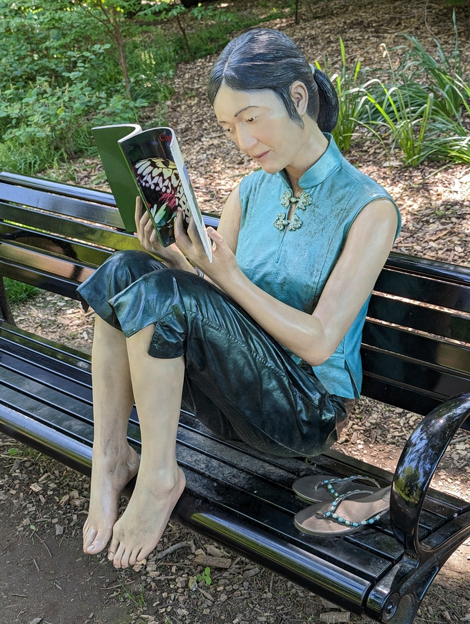 2023-05-10 163. (2013), Seward Johnson; Grounds for Sculpture, Hamilton NJ.jpg