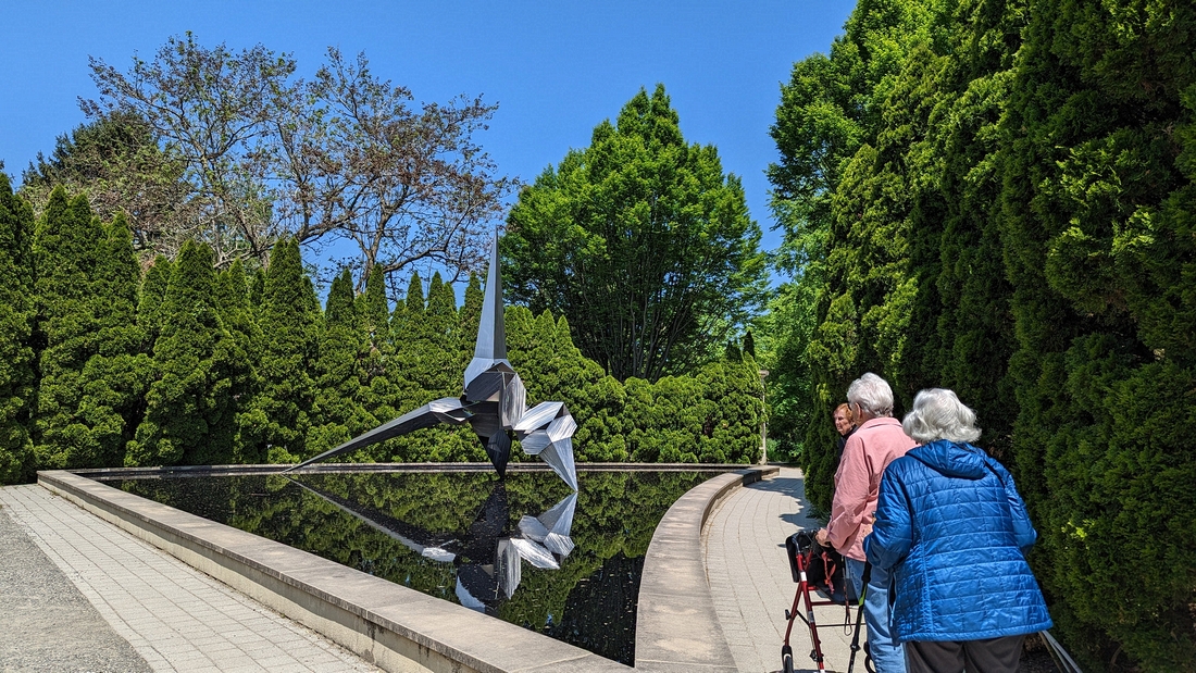 2023-05-10 196 Dorion (1986), Bruce Beasley; Grounds for Sculpture, Hamilton NJ.jpg
