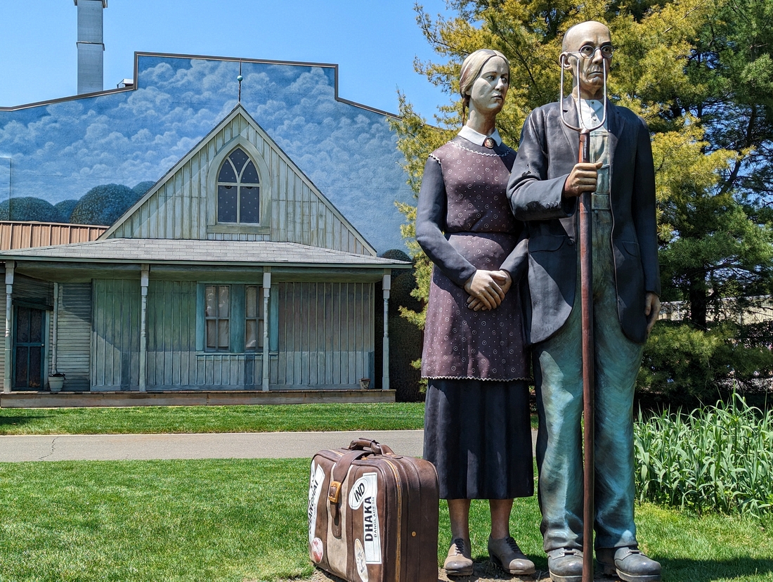 2023-05-10 224 God Bless America (2012), Seward Johnson; Grounds for Sculpture, Hamilton NJ.jpg