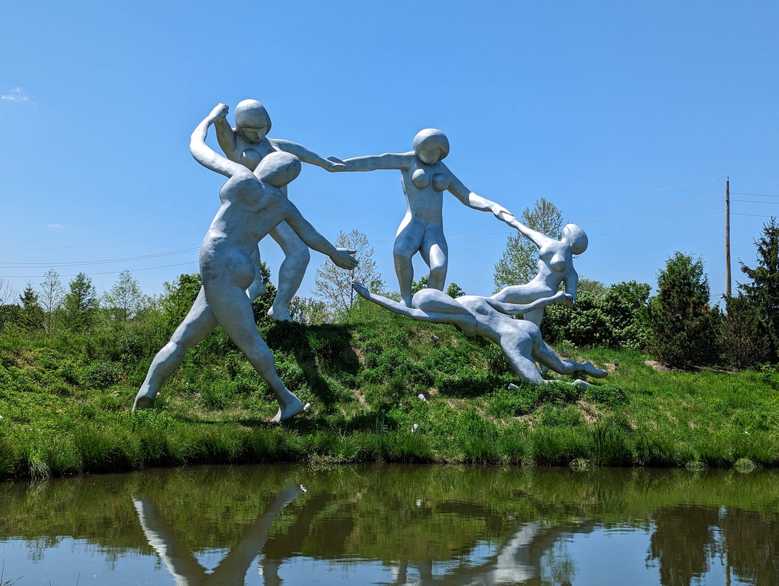 2023-05-10 231.. Daydream (2014), Seward Johnson; Grounds for Sculpture, Hamilton NJ.jpg