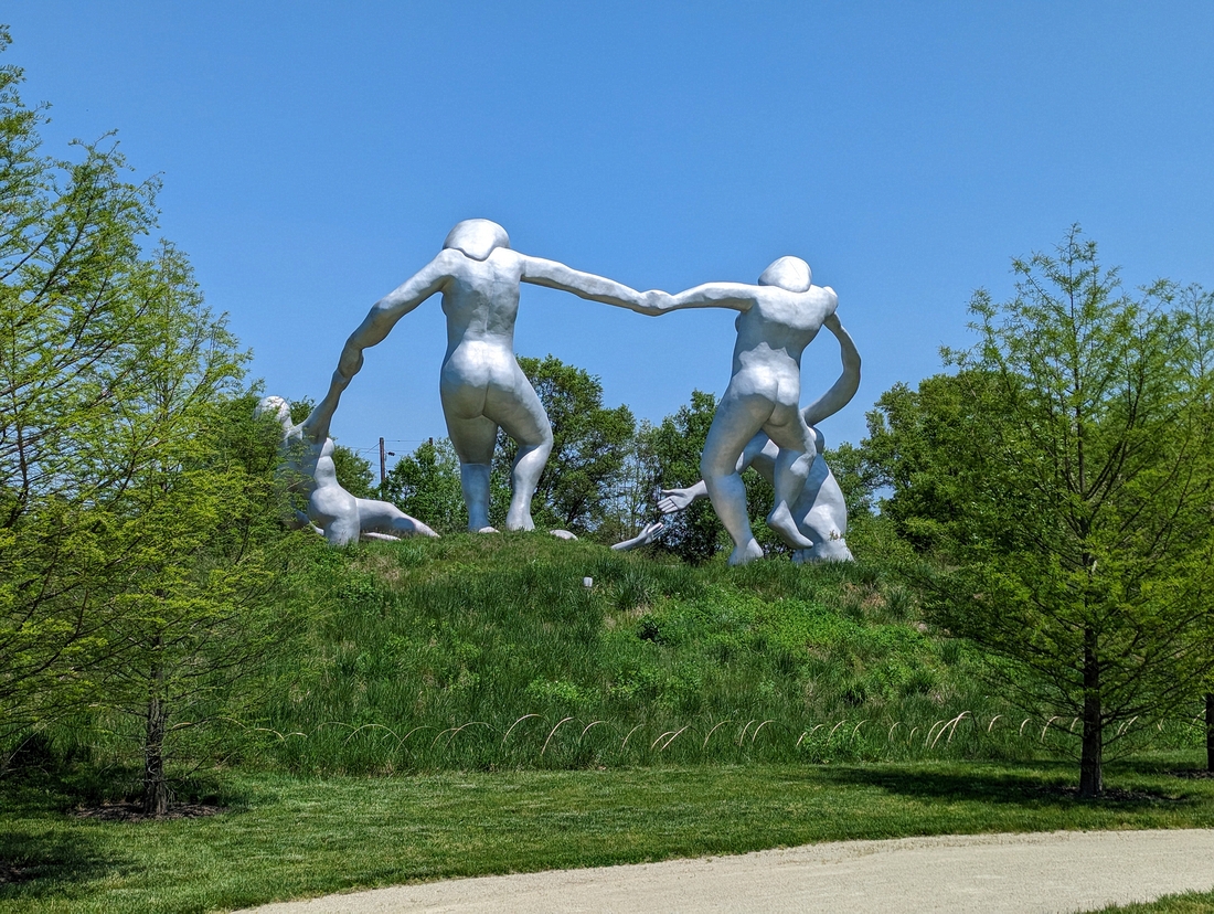 2023-05-10 232. Daydream (2014), Seward Johnson; Grounds for Sculpture, Hamilton NJ.jpg