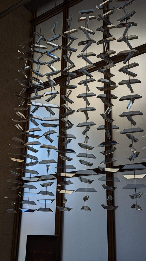 2023-05-10 356 Barnes Foundation, Philadelphia PA.jpg