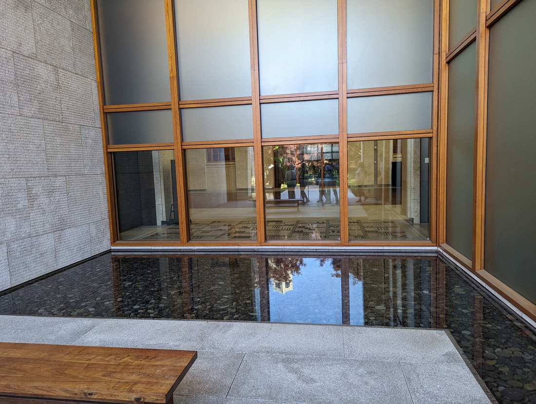 2023-05-10 357 Barnes Foundation, Philadelphia PA.jpg